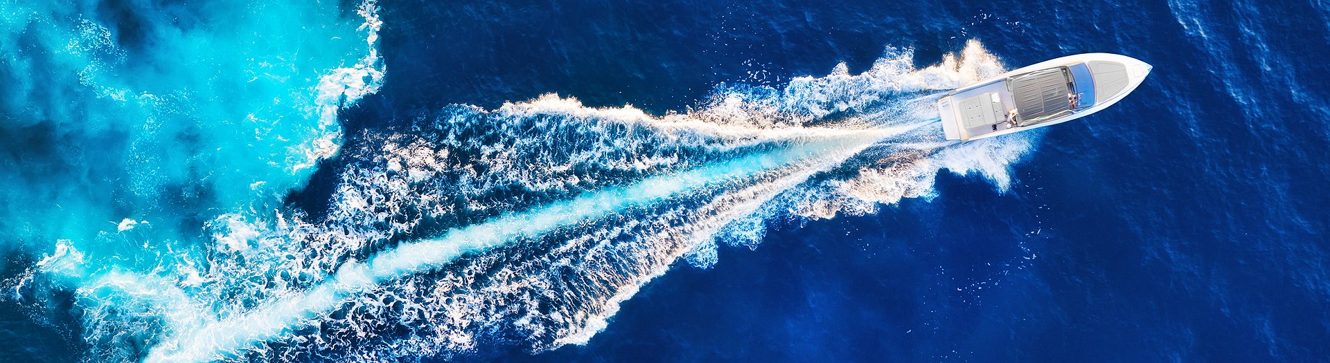 Louer bateau Location de bateaux a Ibiza