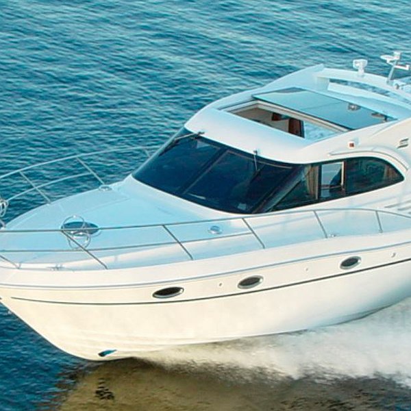 Rent Boat GALEON 330 HT