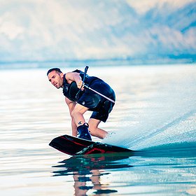 wakeboard ibiza wakeboard