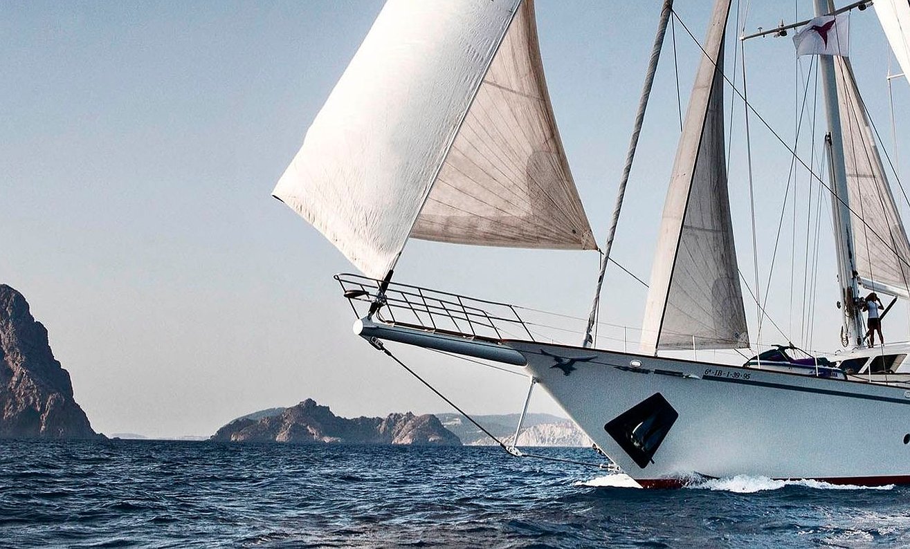 NORTH WIND 72