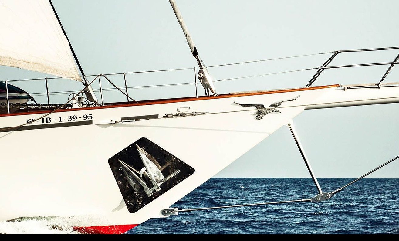 NORTH WIND 72