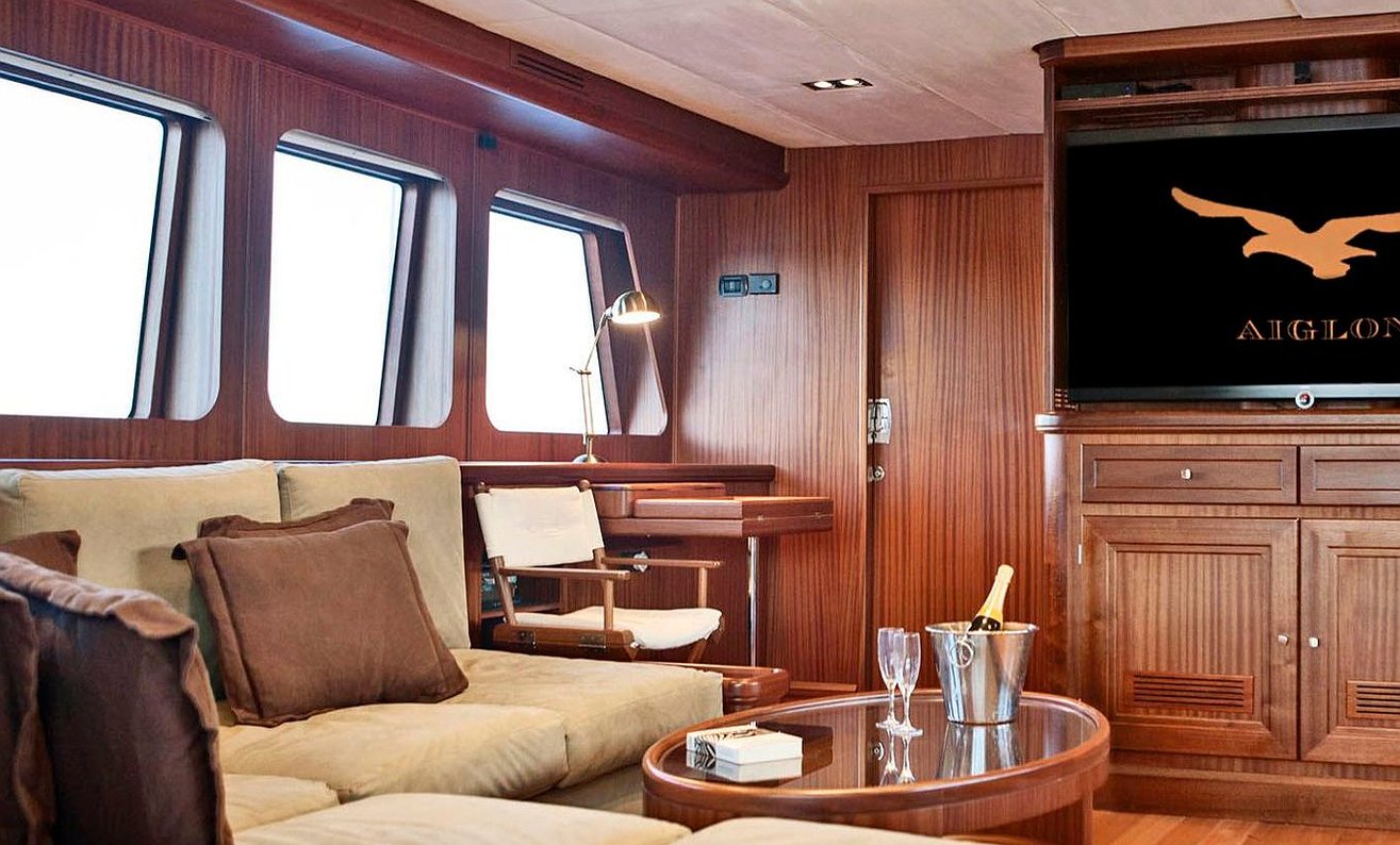 NORTH WIND 72