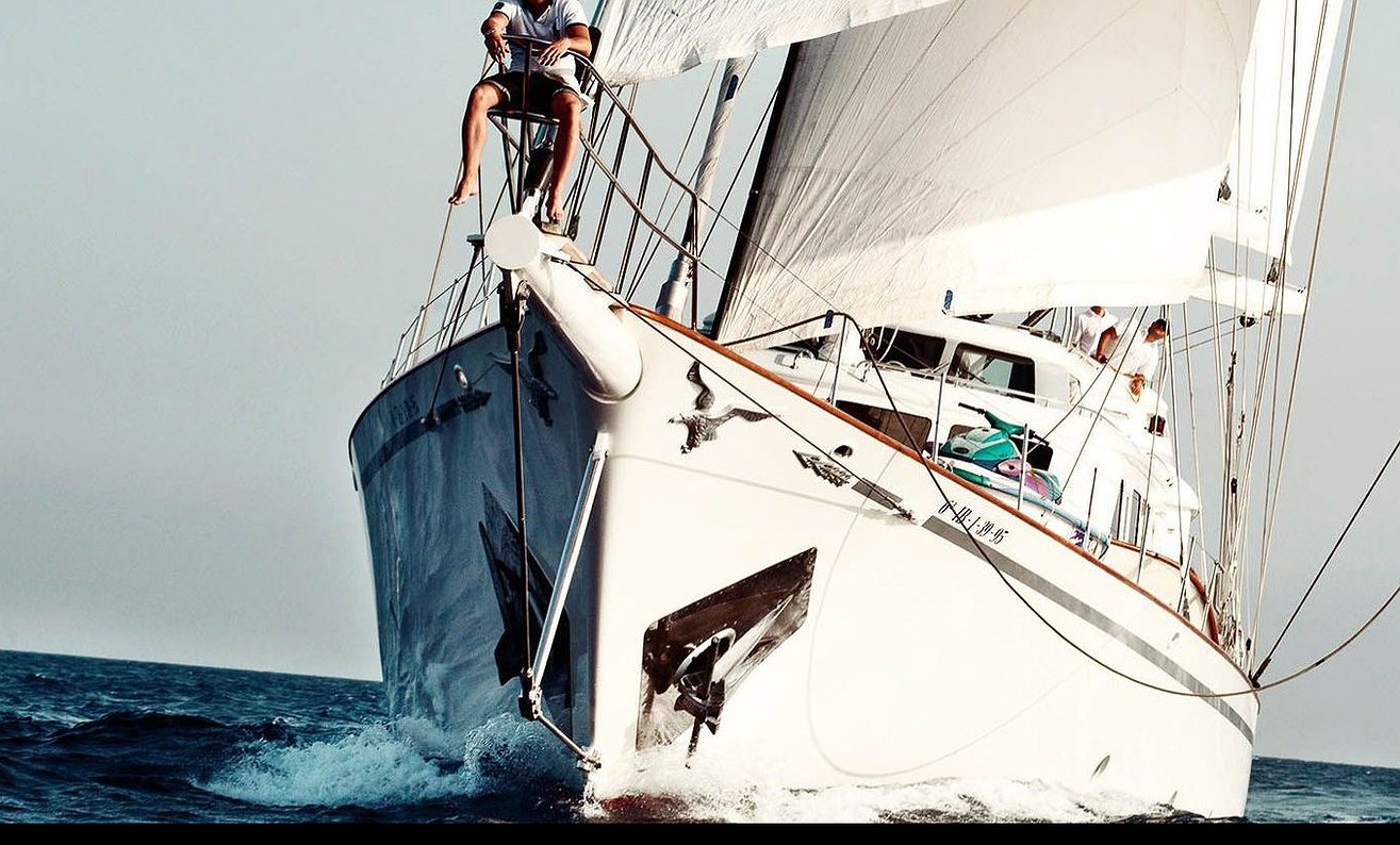 NORTH WIND 72
