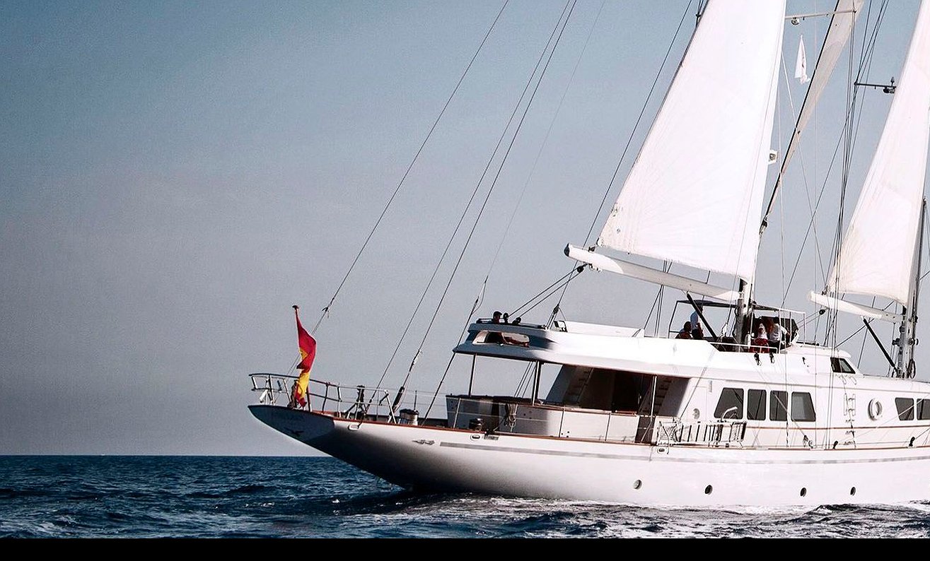 NORTH WIND 72