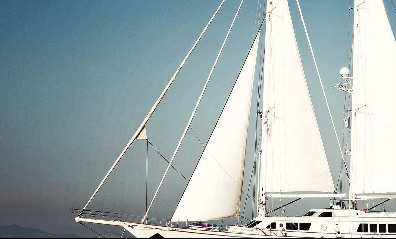 NORTH WIND 72