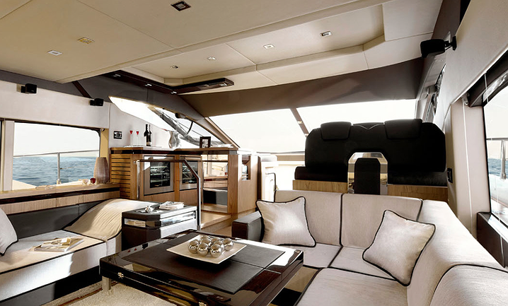 SESSA F54
