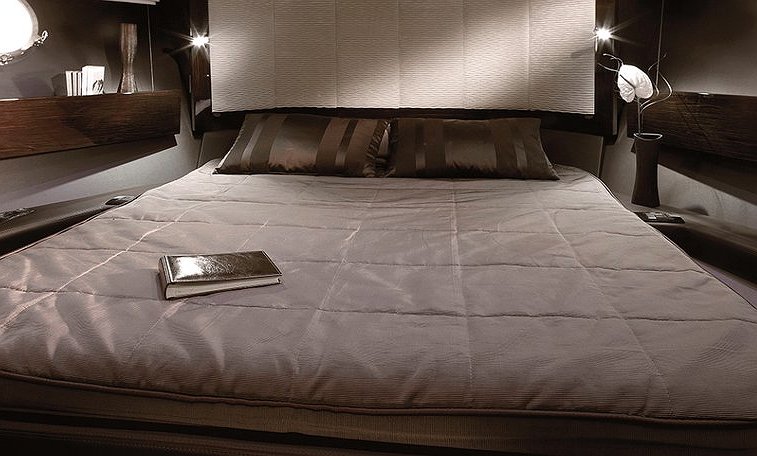 SESSA F54
