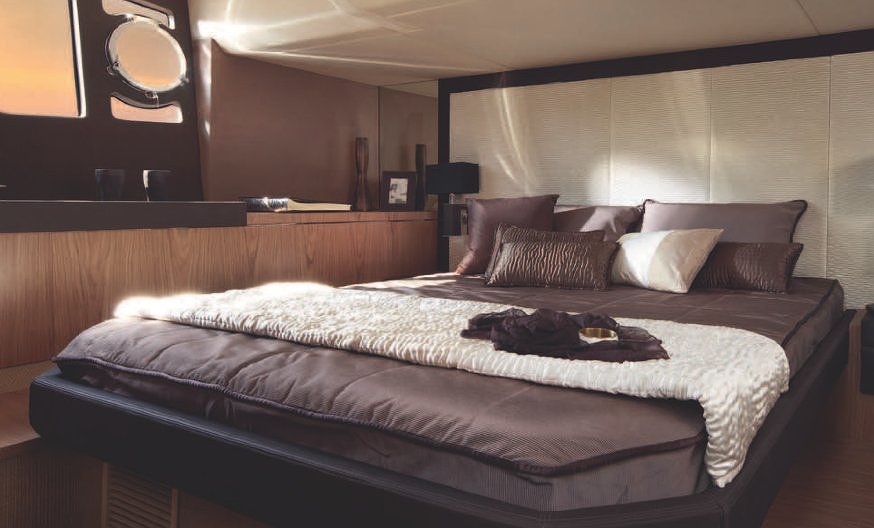 SESSA F54