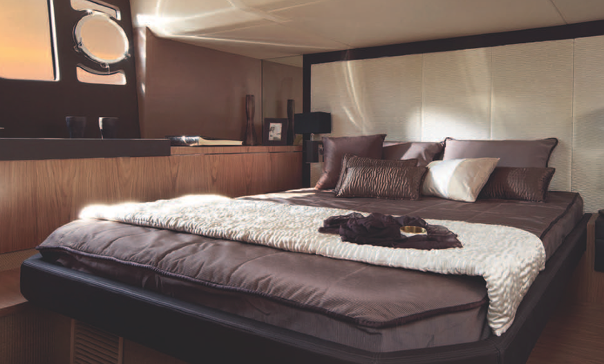SESSA F54