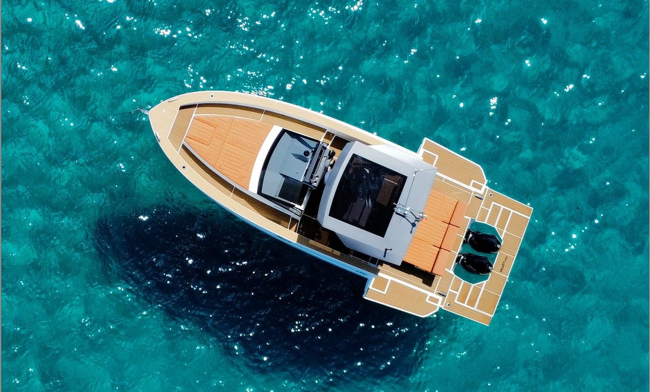 FIART 35