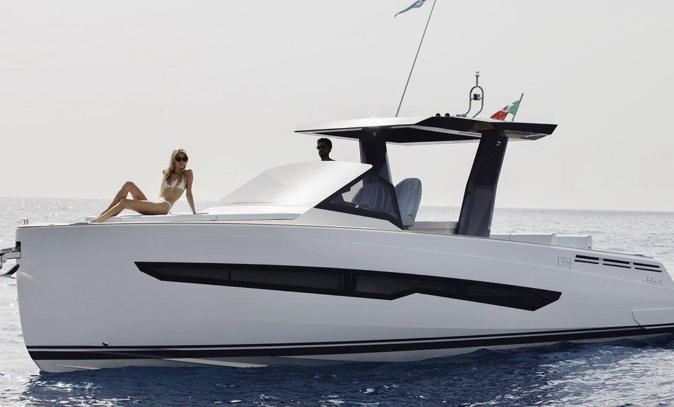 FIART 35
