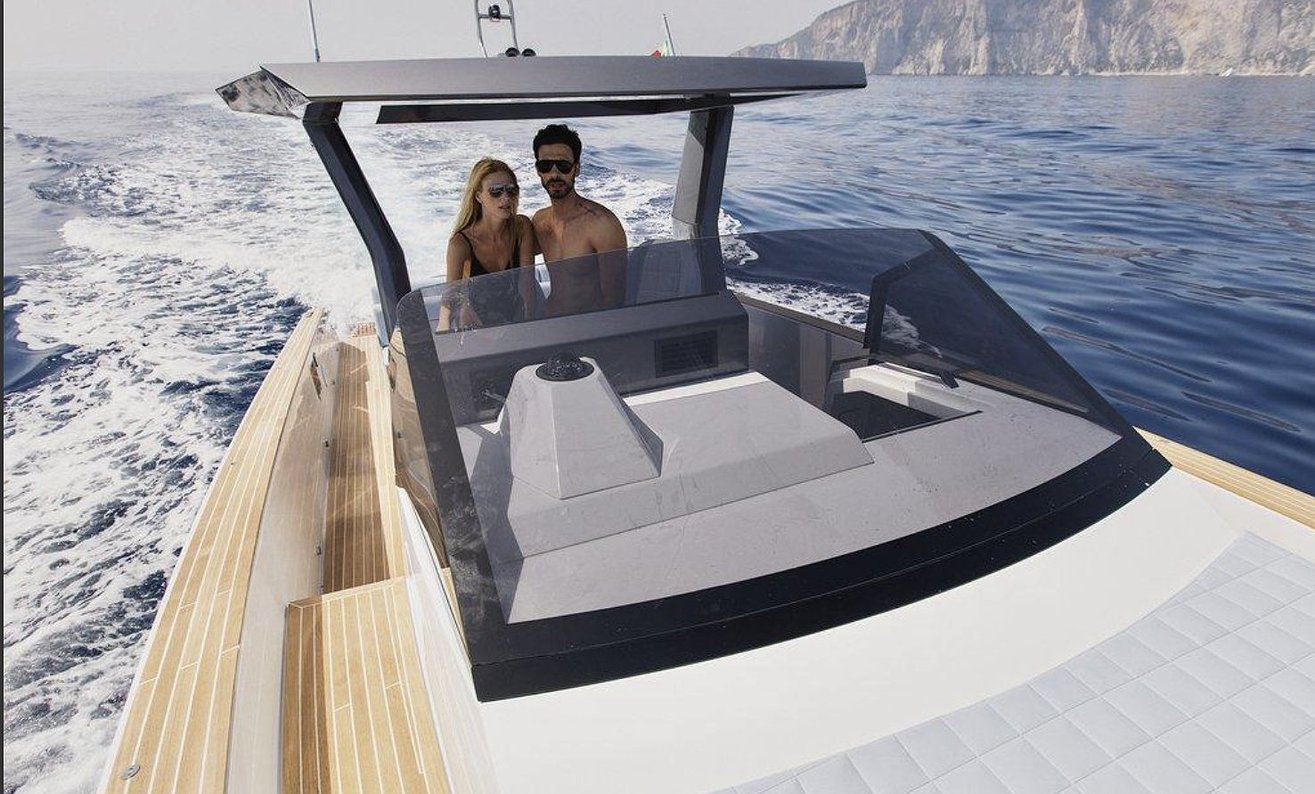 FIART 35