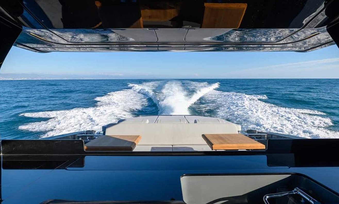 SACS REBEL 55