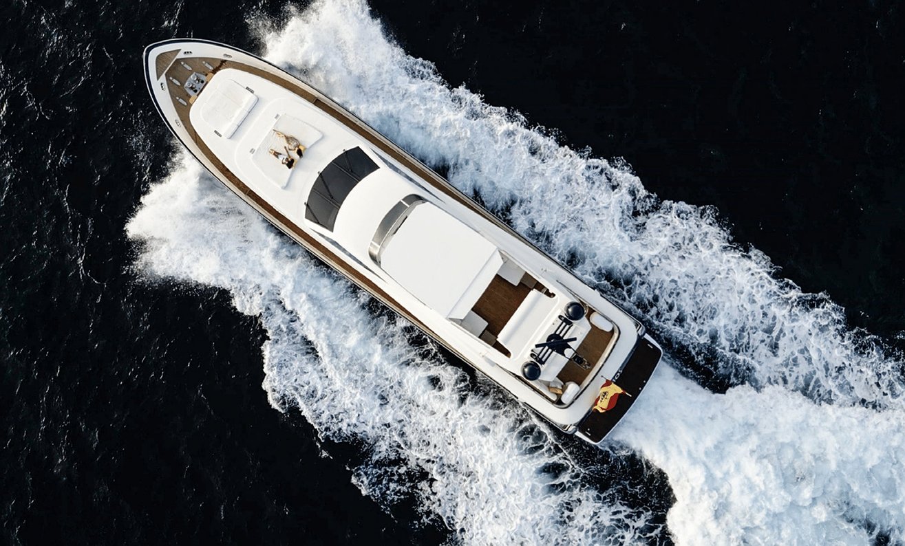 ASTONDOA 102 K