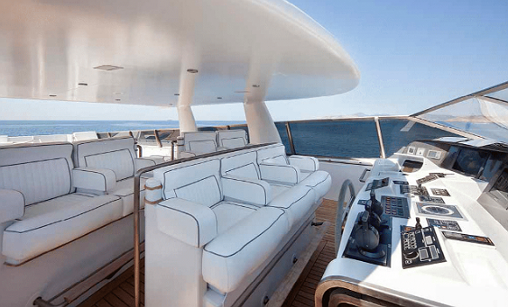 CUSTOM ROYAL 150