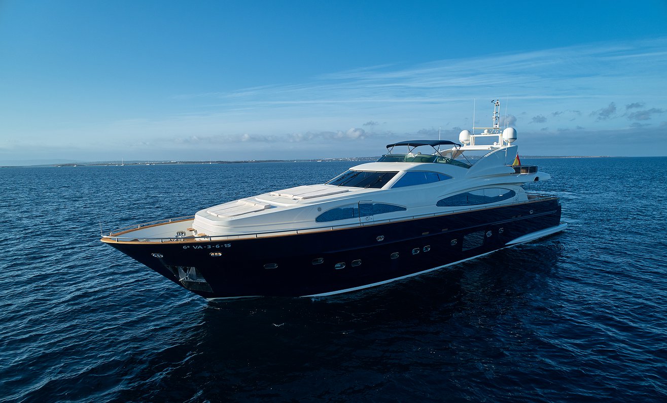 ASTONDOA 102 K