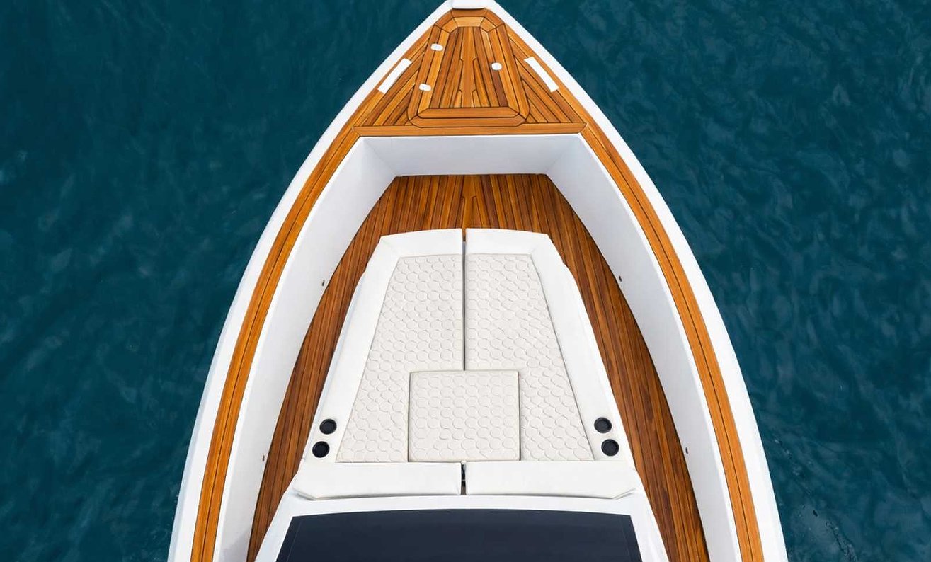 MAXIM 44R