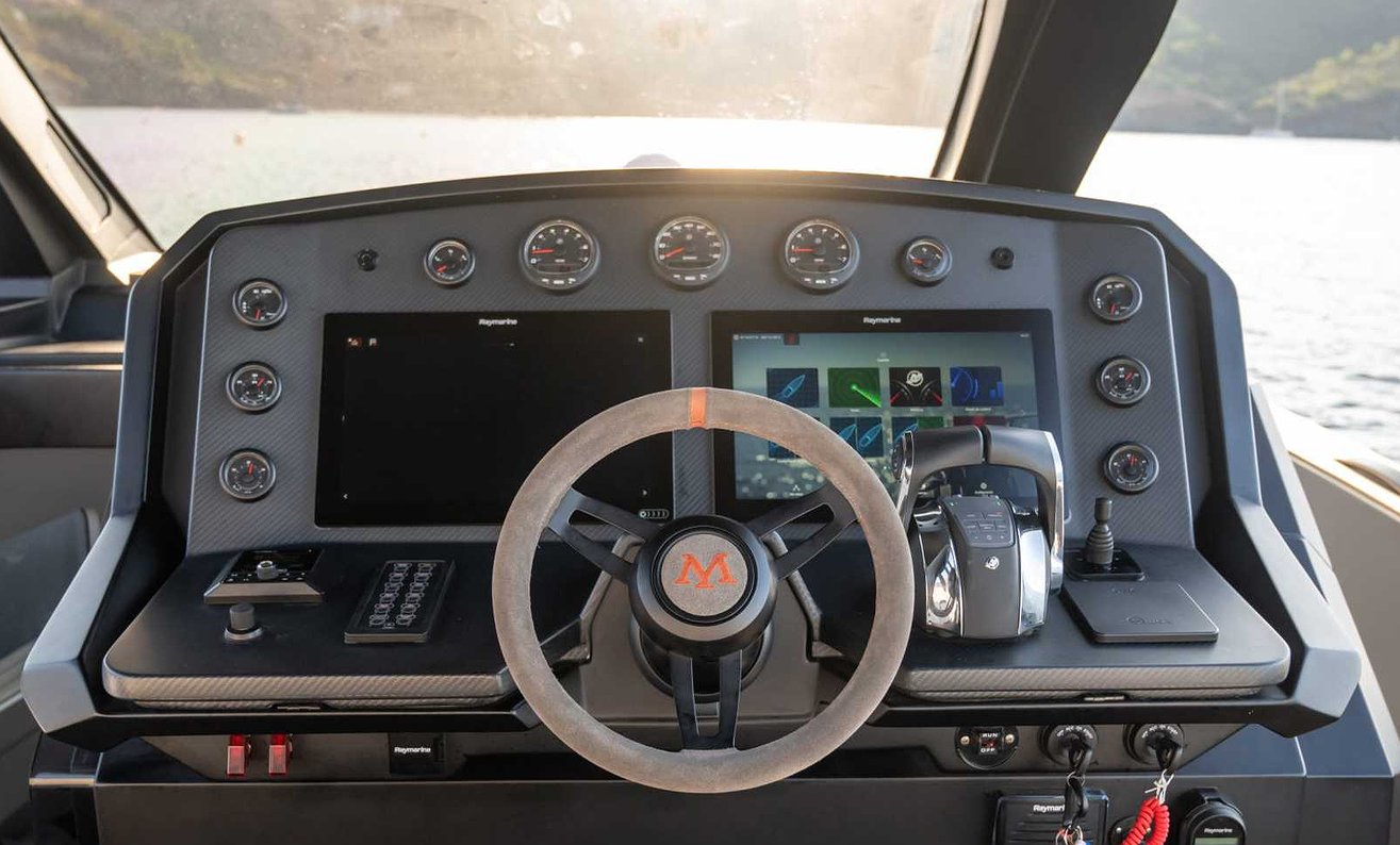 MAXIM 44R