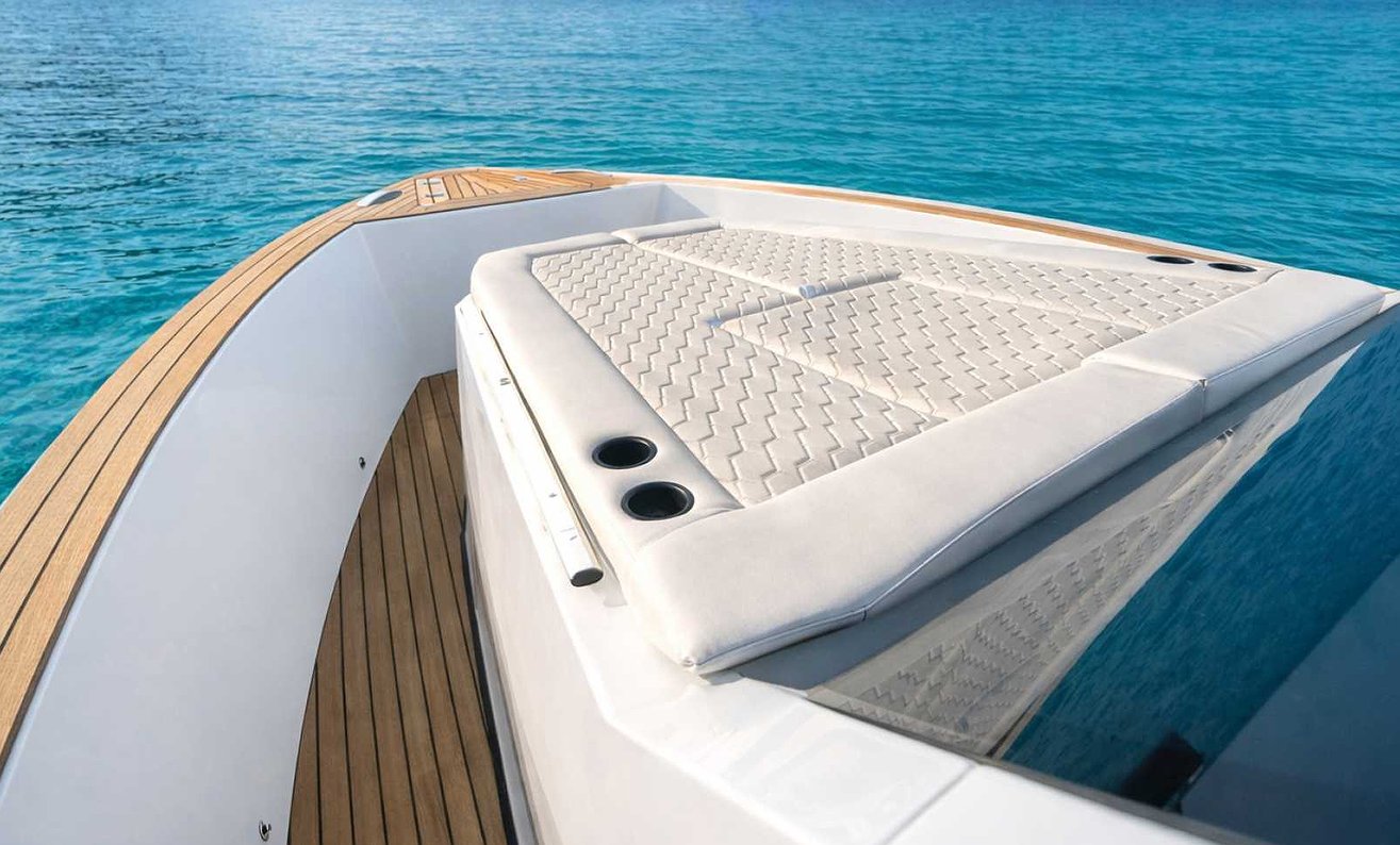 MAXIM 44R