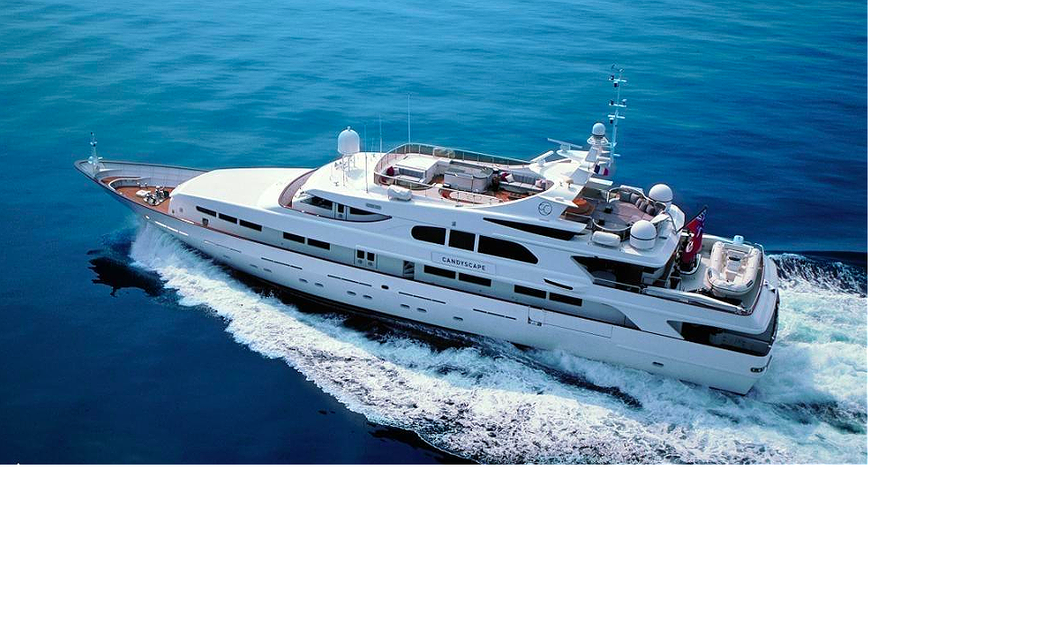 BENETTI 148