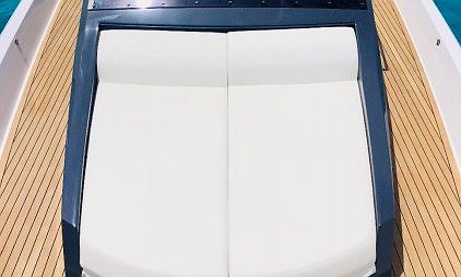 SEANFINITY T4
