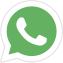 Whatsapp Xaloc Charter
